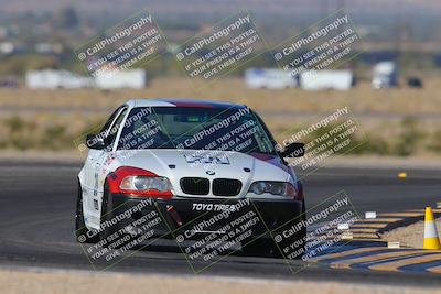 media/Oct-28-2023-Nasa (CVR) (Sat) [[914d9176e3]]/Race Group A/Qualifing (Turn 11)/